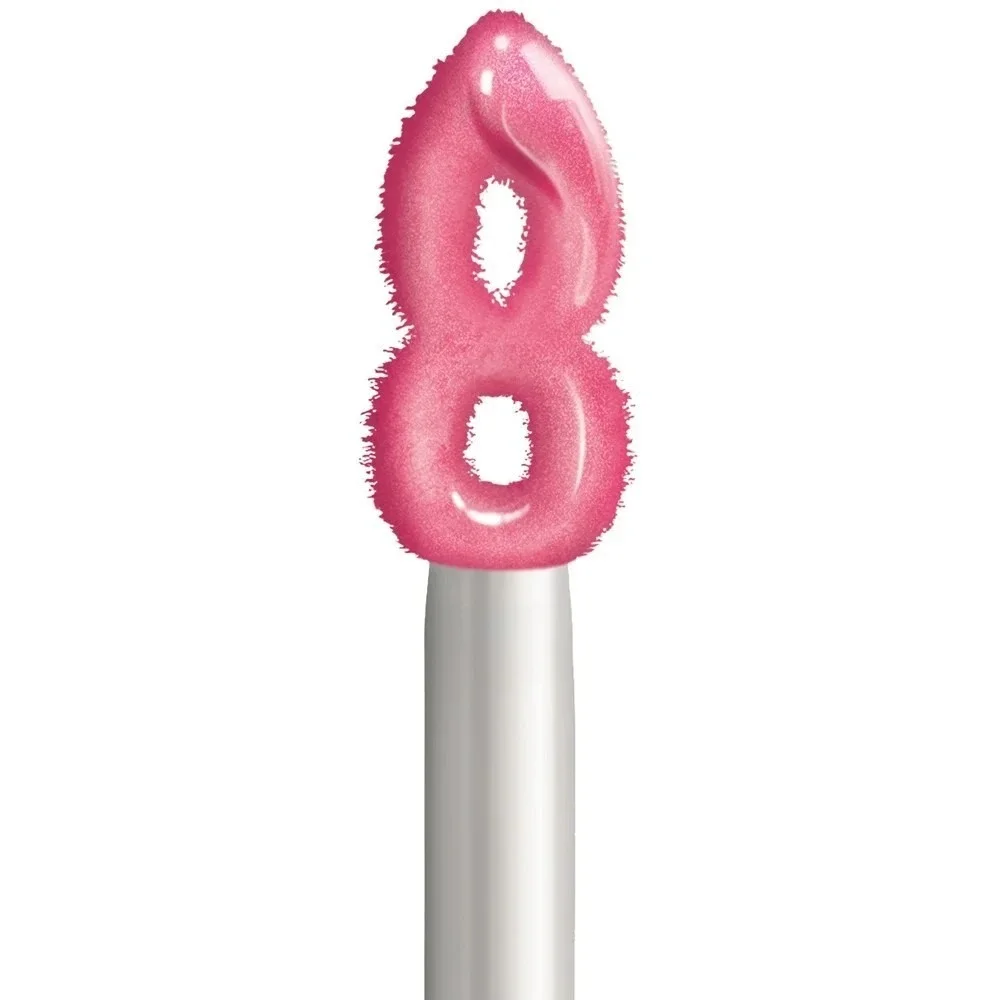 LOréal oreal paris